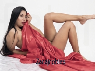 Zarajrobles