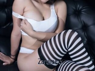 Zaraleexx