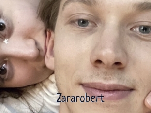 Zararobert