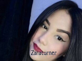 Zaraturner