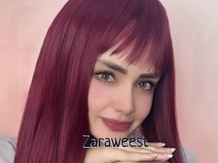 Zaraweest