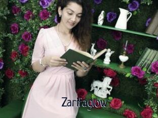 Zarifaglow