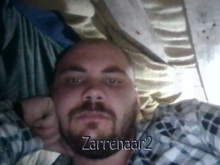 Zarrenaar2