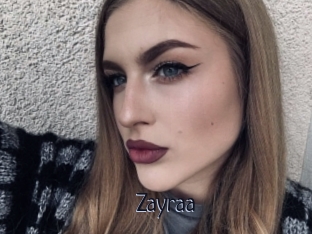 Zayraa
