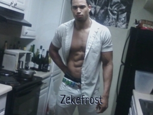 Zekefrost