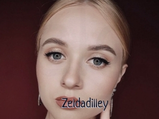 Zeldadilley