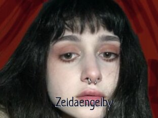 Zeldaengelby