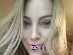 Zerlina