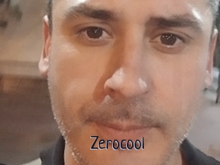 Zerocool