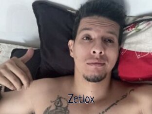 Zetlox