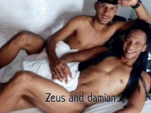 Zeus_and_damian