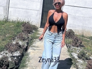 Zeyna33