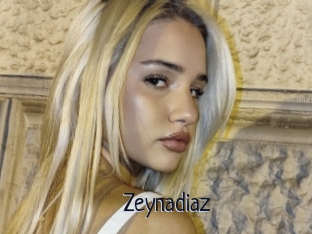 Zeynadiaz