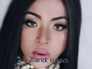 Zharick_lovesex