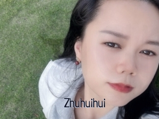 Zhuhuihui