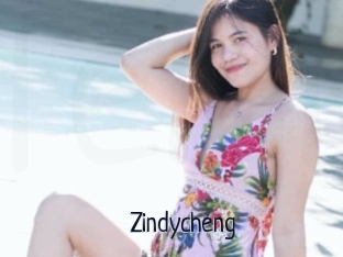 Zindycheng