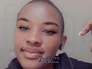 Zinhle22