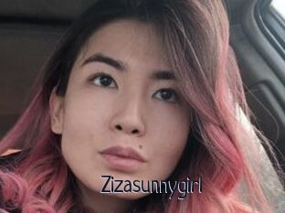 Zizasunnygirl