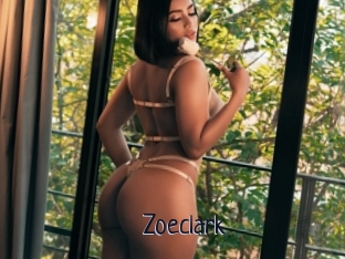 Zoeclark