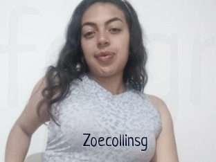 Zoecollinsg