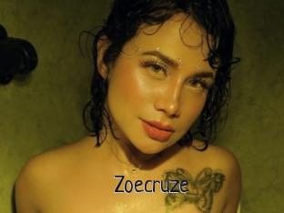 Zoecruze