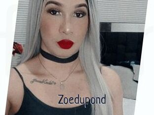 Zoedupond