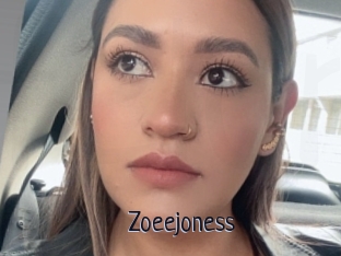 Zoeejoness