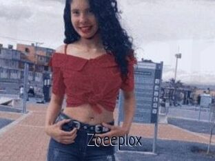 Zoeeplox