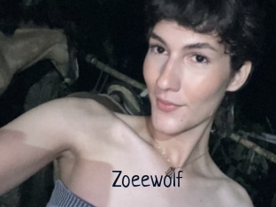 Zoeewolf