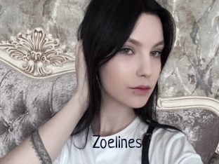 Zoelines