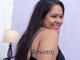 Zoelucero