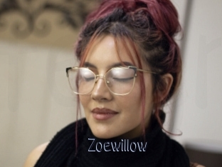 Zoewillow