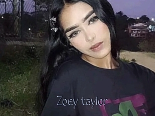 Zoey_taylor