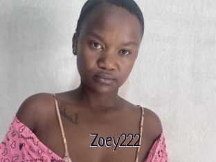 Zoey222