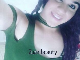 Zuan_beauty