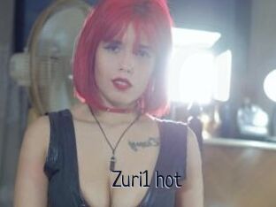 Zuri1_hot