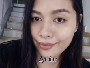 Zyraine