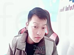 Zzyyjj